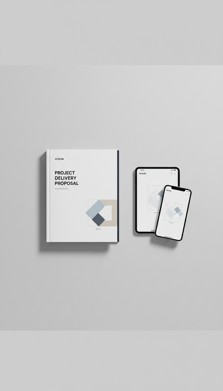 Premium Advisory Report Bundle