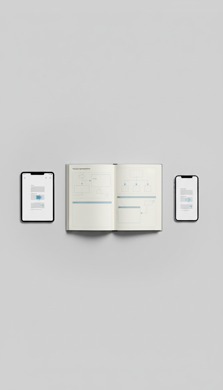 Timely Project Delivery Package