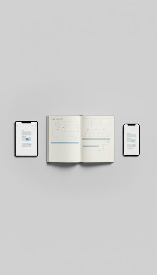 Timely Project Delivery Package